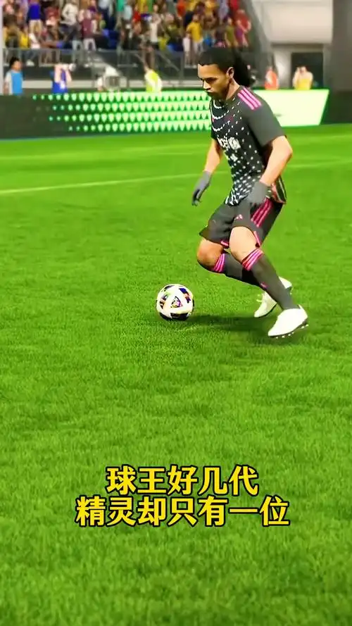 更是团队协